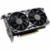 EVGA GeForce GTX 1660 SUPER SC ULTRA GAMING 6GB GDDR6 192bit (06G-P4-1068-KR) Videokártya 