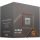 AMD Ryzen 5 8500G sAM5 BOX processzor - Felbontott