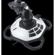 Logitech Extreme 3D Pro USB Joystick Black