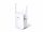 TP-Link RE305 AC1200 Wi-Fi Range Extender White