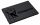 Kingston 480GB 2,5" SATA3 A400