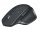 Logitech MX Master 2S USB/Bluetooth Laser Grafit Gray