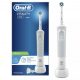 Oral-B Vitality 100 Cross Action white 