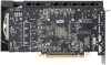 Sapphire 11256-57-21G Radeon RX 470 8GB GDDR5 Videokártya - DVI