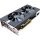 SAPPHIRE Radeon RX 570 NITRO+ 8GB GDDR5 256bit (11266-09-20G) Videokártya 