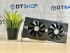 SAPPHIRE Radeon RX 570 NITRO+ 8GB GDDR5 256bit (11266-09-20G) Videokártya 