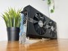 SAPPHIRE Radeon RX 570 NITRO+ 8GB GDDR5 256bit (11266-09-20G) Videokártya 