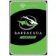 Seagate 4TB 5400rpm SATA-600 256MB BarraCuda ST4000DM004