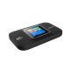 Tenda 4G185 4G FDD LTE 150Mbps Pocket Mobile Wireless Router