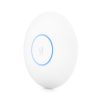 Ubiquiti UAP-AC-Pro Access Point White