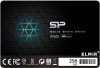 Silicon Power 256GB 2,5" SATA3 Ace A55