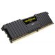 Corsair 16GB DDR4 3000MHz Vengeance LPX Black