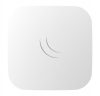 Mikrotik Wireless Dual-band AC Access Point White