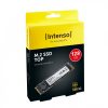 Intenso 128GB M.2 2280 Top