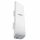 Ubiquiti NSM5 NanoStation M5 AirMax Access Point White