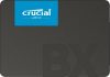 Crucial 240GB 2,5" SATA3 BX500