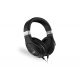 Genius HS-610 Headset Black