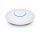 Ubiquiti UAP-NANOHD UniFi AP nanoHD WiFi AC2000 Access Point White