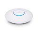 Ubiquiti UAP-NANOHD UniFi AP nanoHD WiFi AC2000 Access Point White