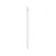 Apple Pencil (2nd Generation) (2018) White