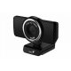 Genius eCam 8000 Webkamera Black