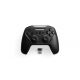 Steelseries Stratus Duo Wireles Gamepad Black