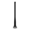 TP-Link Archer T2U Plus AC600 High Gain Wireless Dual Band USB Adapter