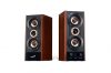 Genius SP-HF800A II 2.0 hangfal Wood