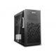 DeepCool Matrexx 30 Window Black