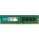 Crucial 4GB DDR4 2666MHz