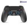 Spirit Of Gamer XGP Bluetooth Gamepad Black/Blue