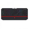 Redragon Karura Wired gaming keyboard Black HU