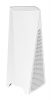 Mikrotik Audience Access Point White