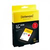 Intenso 1TB 2,5" SATA3 Top