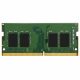 Kingston 8GB DDR4 3200MHz SODIMM