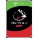 Seagate 8TB 7200rpm SATA-600 256MB IronWolf ST8000VN004