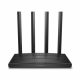 TP-Link Archer C80 AC1900 Wireless MU-MIMO Wi-Fi Router