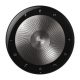 Jabra Speak 710 MS Portable Bluetooth Speaker Black