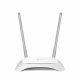 TP-Link TL-WR850N 300Mbps Wireless N Speed