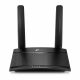 TP-Link TL-MR100 300 Mbps Wireless N 4G LTE Router