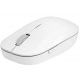 Xiaomi Mi Dual Mode Wireless mouse Silent Edition White