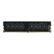 TeamGroup 16GB DDR4 3200MHz Elite