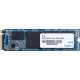 Apacer 480GB M.2 2280 NVMe AS2280P4