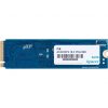 Apacer 480GB M.2 2280 NVMe AS2280P4