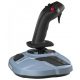 Thrustmaster TCA Sidestick Airbus Edition USB Joystick Black/Blue