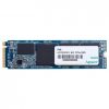 Apacer 256GB M.2 2280 NVMe AS2280P4