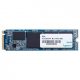 Apacer 256GB M.2 2280 NVMe AS2280P4