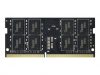 TeamGroup 8GB DDR4 2666MHz SODIMM Elite