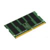 Kingston 16GB DDR4 3200MHz SODIMM