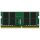 Kingston 8GB DDR4 3200MHz SODIMM